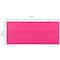 JAM Paper #10 Business Straight Flap Envelopes, 50ct.